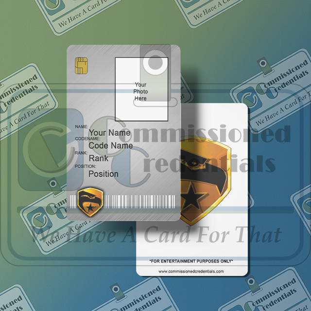 card sleeves with pikachu on it Pikachu Munch Holographic Card Sleeves main image 0